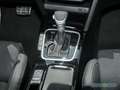 Kia XCeed 1.6T 180 DCT GT Line GLASDACH Nero - thumbnail 8
