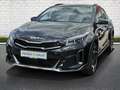Kia XCeed 1.6T 180 DCT GT Line GLASDACH Nero - thumbnail 11