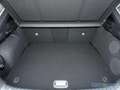 Kia XCeed 1.6T 180 DCT GT Line GLASDACH Nero - thumbnail 9