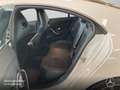 Mercedes-Benz CLA 200 AMG+PANO+AHK+LED+19"+7G Weiß - thumbnail 12
