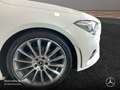 Mercedes-Benz CLA 200 AMG+PANO+AHK+LED+19"+7G Blanc - thumbnail 6