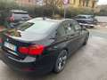 BMW 316 316d Business auto - thumbnail 7