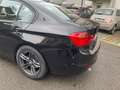 BMW 316 316d Business auto - thumbnail 5