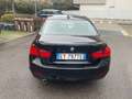 BMW 316 316d Business auto - thumbnail 6