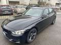 BMW 316 316d Business auto - thumbnail 2