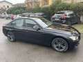 BMW 316 316d Business auto - thumbnail 9