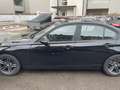 BMW 316 316d Business auto - thumbnail 3