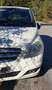 Mercedes-Benz B 180 Classe   BlueEFFICIENCY Sport Bílá - thumbnail 7