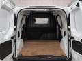 Dacia Dokker 1.6 Essential GLP 75kW Blanco - thumbnail 8