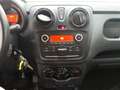 Dacia Dokker 1.6 Essential GLP 75kW Blanco - thumbnail 15