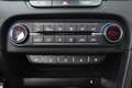 Kia XCeed 1.6 GDi PHEV DynamicPlusLine | Stoelverwarming/Ven Blauw - thumbnail 18