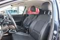 Kia XCeed 1.6 GDi PHEV DynamicPlusLine | Stoelverwarming/Ven Blauw - thumbnail 3