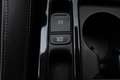 Kia XCeed 1.6 GDi PHEV DynamicPlusLine | Stoelverwarming/Ven Blauw - thumbnail 19