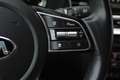 Kia XCeed 1.6 GDi PHEV DynamicPlusLine | Stoelverwarming/Ven Blauw - thumbnail 13