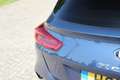 Kia XCeed 1.6 GDi PHEV DynamicPlusLine | Stoelverwarming/Ven Blauw - thumbnail 22