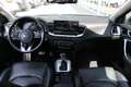 Kia XCeed 1.6 GDi PHEV DynamicPlusLine | Stoelverwarming/Ven Blauw - thumbnail 5
