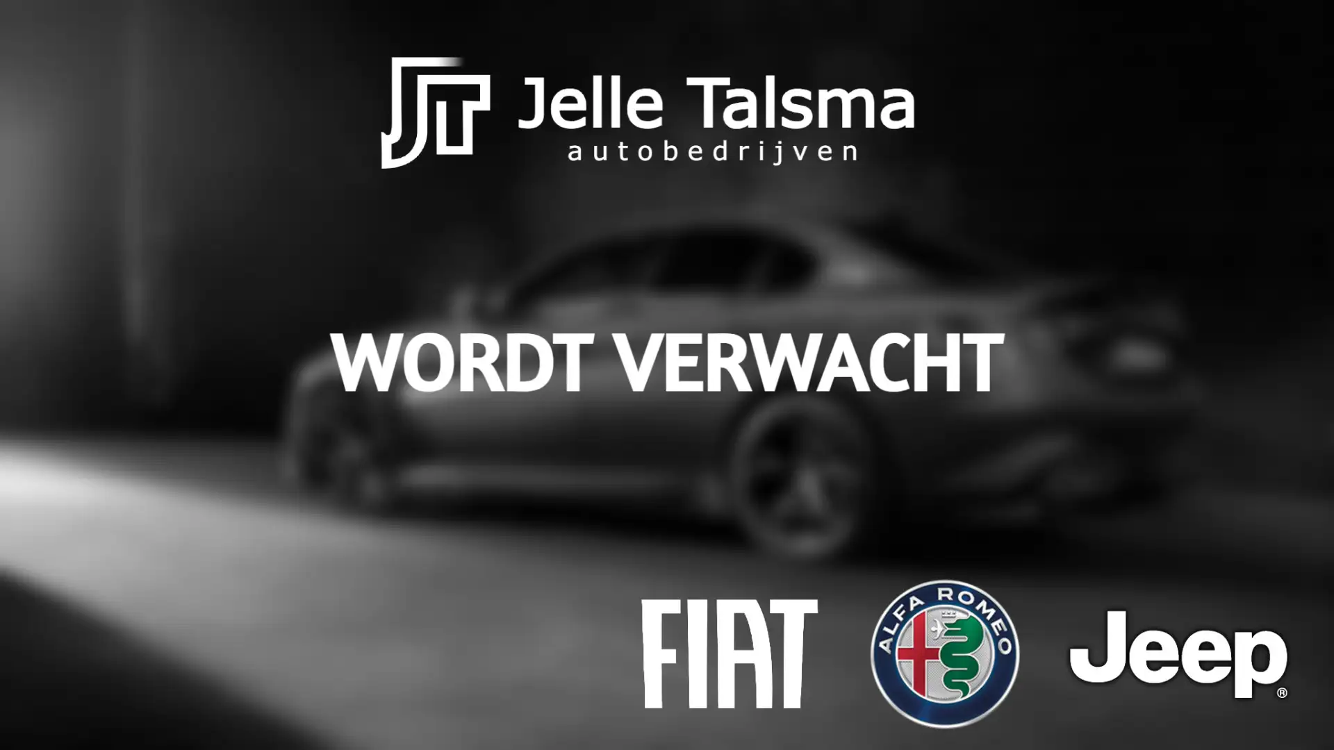 Kia XCeed 1.6 GDi PHEV DynamicPlusLine | Stoelverwarming/Ven Blauw - 1