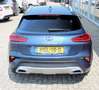 Kia XCeed 1.6 GDi PHEV DynamicPlusLine | Stoelverwarming/Ven Blauw - thumbnail 10