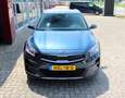 Kia XCeed 1.6 GDi PHEV DynamicPlusLine | Stoelverwarming/Ven Blauw - thumbnail 6