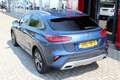 Kia XCeed 1.6 GDi PHEV DynamicPlusLine | Stoelverwarming/Ven Blauw - thumbnail 8
