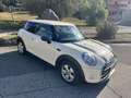 MINI Cooper 1.2 75cv STUPENDA DA VETRINA EURO 6 PROMOZ.TASSO ‘ Beige - thumbnail 9