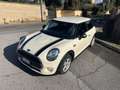 MINI Cooper 1.2 75cv STUPENDA DA VETRINA EURO 6 PROMOZ.TASSO ‘ Beige - thumbnail 7