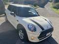 MINI Cooper 1.2 75cv STUPENDA DA VETRINA EURO 6 PROMOZ.TASSO ‘ Beige - thumbnail 1