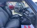 MINI Cooper 1.2 75cv STUPENDA DA VETRINA EURO 6 PROMOZ.TASSO ‘ Beige - thumbnail 13