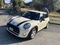 MINI Cooper 1.2 75cv STUPENDA DA VETRINA EURO 6 PROMOZ.TASSO ‘ Beige - thumbnail 2