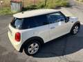 MINI Cooper 1.2 75cv STUPENDA DA VETRINA EURO 6 PROMOZ.TASSO ‘ Beige - thumbnail 4