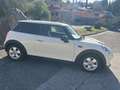 MINI Cooper 1.2 75cv STUPENDA DA VETRINA EURO 6 PROMOZ.TASSO ‘ Beige - thumbnail 10