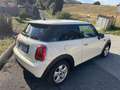 MINI Cooper 1.2 75cv STUPENDA DA VETRINA EURO 6 PROMOZ.TASSO ‘ Beige - thumbnail 5
