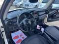 MINI Cooper 1.2 75cv STUPENDA DA VETRINA EURO 6 PROMOZ.TASSO ‘ Beige - thumbnail 15