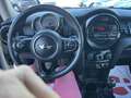 MINI Cooper 1.2 75cv STUPENDA DA VETRINA EURO 6 PROMOZ.TASSO ‘ Beige - thumbnail 12