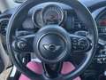 MINI Cooper 1.2 75cv STUPENDA DA VETRINA EURO 6 PROMOZ.TASSO ‘ Beige - thumbnail 11