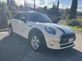 MINI Cooper 1.2 75cv STUPENDA DA VETRINA EURO 6 PROMOZ.TASSO ‘ Beige - thumbnail 6