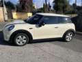 MINI Cooper 1.2 75cv STUPENDA DA VETRINA EURO 6 PROMOZ.TASSO ‘ Beige - thumbnail 3