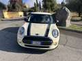 MINI Cooper 1.2 75cv STUPENDA DA VETRINA EURO 6 PROMOZ.TASSO ‘ Beige - thumbnail 8