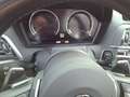 BMW 240 xDrive Steptronic Cabrio Navi, Harman-Kard Blau - thumbnail 9