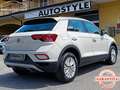 Volkswagen T-Roc 1.0 TSI Life 110Cv Beige - thumbnail 8