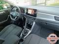 Volkswagen T-Roc 1.0 TSI Life 110Cv Beige - thumbnail 13