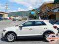 Volkswagen T-Roc 1.0 TSI Life 110Cv Beige - thumbnail 6