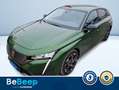 Peugeot 308 1.2 PURETECH T ALLURE PACK S&S 130CV Verde - thumbnail 1
