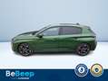Peugeot 308 1.2 PURETECH T ALLURE PACK S&S 130CV Verde - thumbnail 5