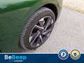 Peugeot 308 1.2 PURETECH T ALLURE PACK S&S 130CV Verde - thumbnail 13