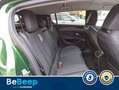 Peugeot 308 1.2 PURETECH T ALLURE PACK S&S 130CV Verde - thumbnail 19