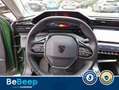Peugeot 308 1.2 PURETECH T ALLURE PACK S&S 130CV Verde - thumbnail 21