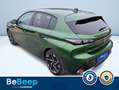 Peugeot 308 1.2 PURETECH T ALLURE PACK S&S 130CV Verde - thumbnail 6