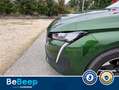 Peugeot 308 1.2 PURETECH T ALLURE PACK S&S 130CV Verde - thumbnail 12