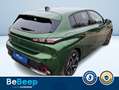 Peugeot 308 1.2 PURETECH T ALLURE PACK S&S 130CV Verde - thumbnail 8
